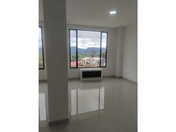 PARA ESTRENAR CASA EN VENTA- TENJO VEREDA JUAICA