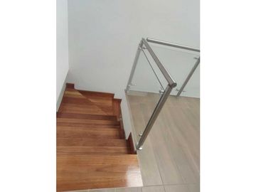 PARA ESTRENAR CASA EN VENTA- TENJO VEREDA JUAICA