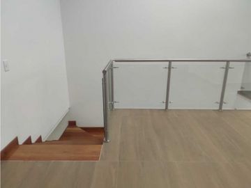 PARA ESTRENAR CASA EN VENTA- TENJO VEREDA JUAICA