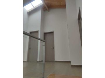 PARA ESTRENAR CASA EN VENTA- TENJO VEREDA JUAICA