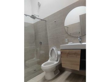 PARA ESTRENAR CASA EN VENTA- TENJO VEREDA JUAICA