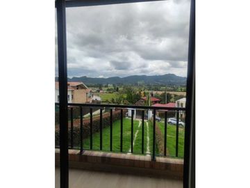 PARA ESTRENAR CASA EN VENTA- TENJO VEREDA JUAICA