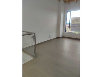 PARA ESTRENAR CASA EN VENTA- TENJO VEREDA JUAICA