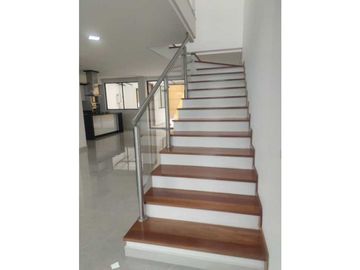 PARA ESTRENAR CASA EN VENTA- TENJO VEREDA JUAICA