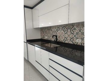 PARA ESTRENAR CASA EN VENTA- TENJO VEREDA JUAICA