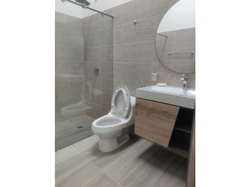 PARA ESTRENAR CASA EN VENTA- TENJO VEREDA JUAICA