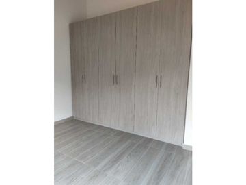 PARA ESTRENAR CASA EN VENTA- TENJO VEREDA JUAICA