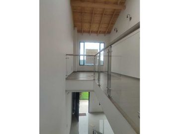 PARA ESTRENAR CASA EN VENTA- TENJO VEREDA JUAICA