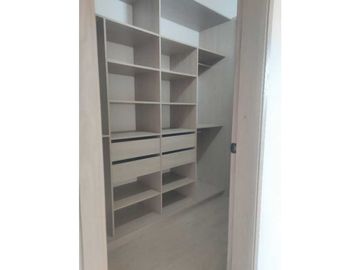 PARA ESTRENAR CASA EN VENTA- TENJO VEREDA JUAICA