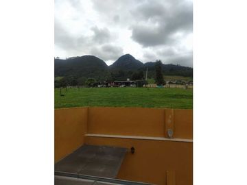 PARA ESTRENAR CASA EN VENTA- TENJO VEREDA JUAICA