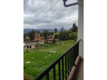 PARA ESTRENAR CASA EN VENTA- TENJO VEREDA JUAICA