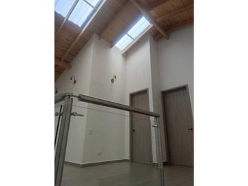 PARA ESTRENAR CASA EN VENTA- TENJO VEREDA JUAICA
