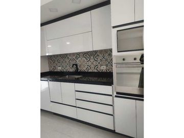 PARA ESTRENAR CASA EN VENTA- TENJO VEREDA JUAICA
