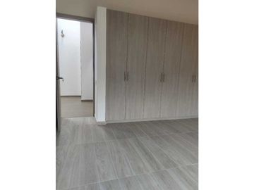 PARA ESTRENAR CASA EN VENTA- TENJO VEREDA JUAICA
