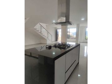 PARA ESTRENAR CASA EN VENTA- TENJO VEREDA JUAICA