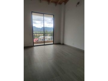 PARA ESTRENAR CASA EN VENTA- TENJO VEREDA JUAICA