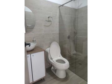 PARA ESTRENAR CASA EN VENTA- TENJO VEREDA JUAICA