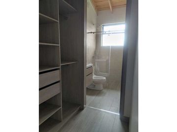 PARA ESTRENAR CASA EN VENTA- TENJO VEREDA JUAICA