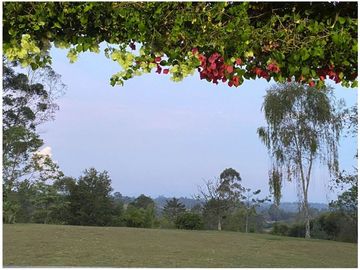 Venta de Hermosa Casa Campestre Cerca del Aeropuerto