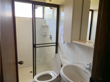 Venta de Hermoso Lote con Vista en Via la Ceja La Union
