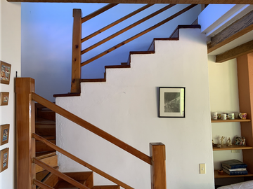 Venta de Hermoso Lote con Vista en Via la Ceja La Union