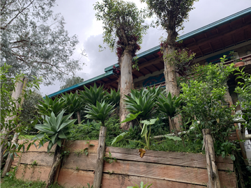 Venta de Hermosa Casa Finca Independiente en Rionegro