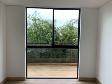 Venta de Apartamento en Exclusivo Conjunto Cerrado en Llanogrande
