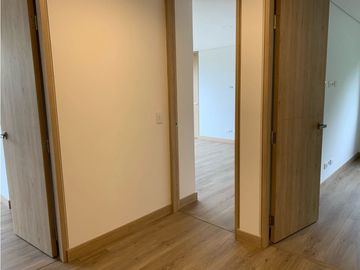 Venta de Apartamento en Exclusivo Conjunto Cerrado en Llanogrande