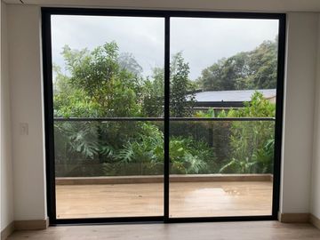 Venta de Apartamento en Exclusivo Conjunto Cerrado en Llanogrande