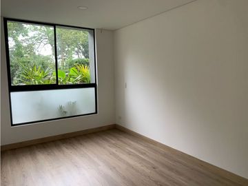 Venta de Apartamento en Exclusivo Conjunto Cerrado en Llanogrande
