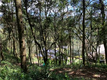 Venta Hermosa Casa de Lujo El Retiro Urb. Cerrada Vista Panoramica