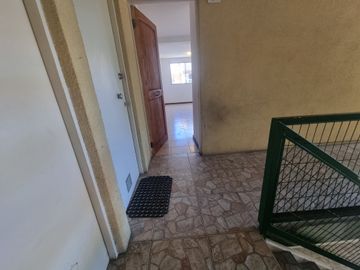 DEPARTAMENTO EN VENTA 3 D 1B CHIGUAYANTE