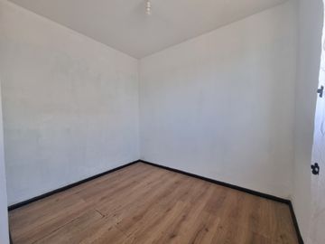 DEPARTAMENTO EN VENTA 3 D 1B CHIGUAYANTE
