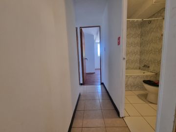 DEPARTAMENTO EN VENTA 3 D 1B CHIGUAYANTE