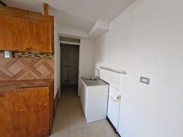 DEPARTAMENTO EN VENTA 3 D 1B CHIGUAYANTE