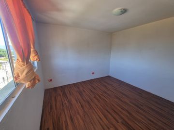DEPARTAMENTO EN VENTA 3 D 1B CHIGUAYANTE