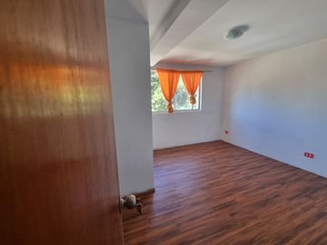 DEPARTAMENTO EN VENTA 3 D 1B CHIGUAYANTE