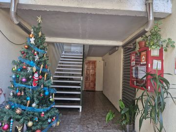 DEPARTAMENTO EN VENTA 3 D 1B CHIGUAYANTE