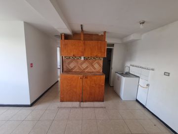DEPARTAMENTO EN VENTA 3 D 1B CHIGUAYANTE