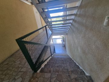 DEPARTAMENTO EN VENTA 3 D 1B CHIGUAYANTE