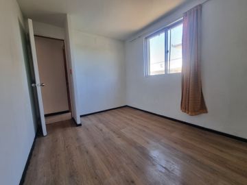 DEPARTAMENTO EN VENTA 3 D 1B CHIGUAYANTE