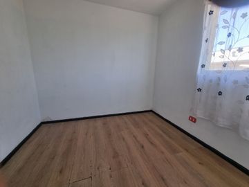 DEPARTAMENTO EN VENTA 3 D 1B CHIGUAYANTE