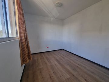 DEPARTAMENTO EN VENTA 3 D 1B CHIGUAYANTE