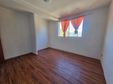 DEPARTAMENTO EN VENTA 3 D 1B CHIGUAYANTE