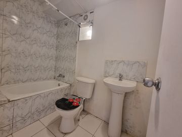 DEPARTAMENTO EN VENTA 3 D 1B CHIGUAYANTE