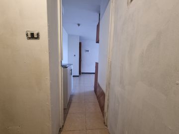 DEPARTAMENTO EN VENTA 3 D 1B CHIGUAYANTE