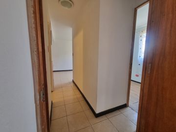 DEPARTAMENTO EN VENTA 3 D 1B CHIGUAYANTE