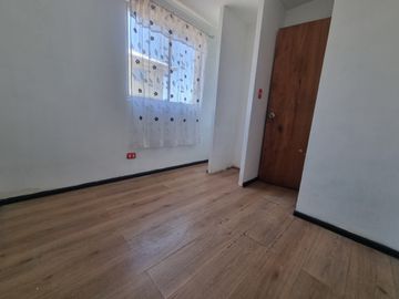 DEPARTAMENTO EN VENTA 3 D 1B CHIGUAYANTE