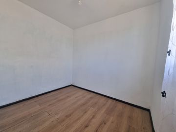 DEPARTAMENTO EN VENTA 3 D 1B CHIGUAYANTE