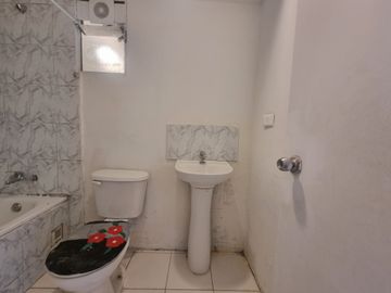 DEPARTAMENTO EN VENTA 3 D 1B CHIGUAYANTE
